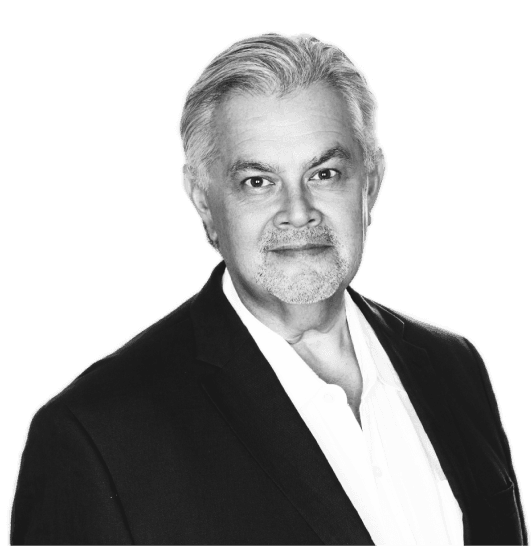 RPheadshotformedia2024 1