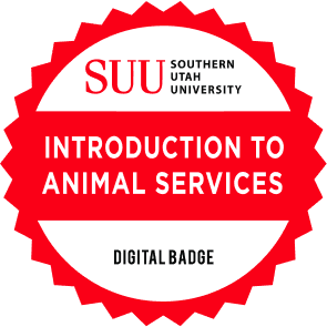 SUU