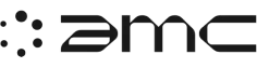 advocate media company, inc logo