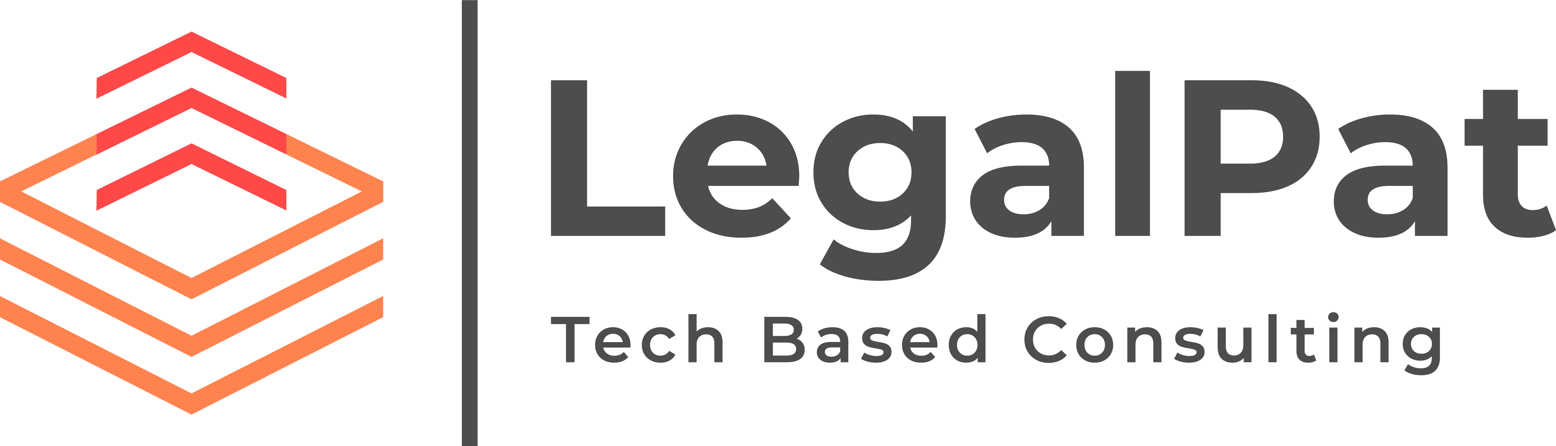 legal pat