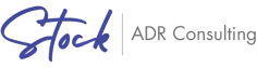 strategic capital logo