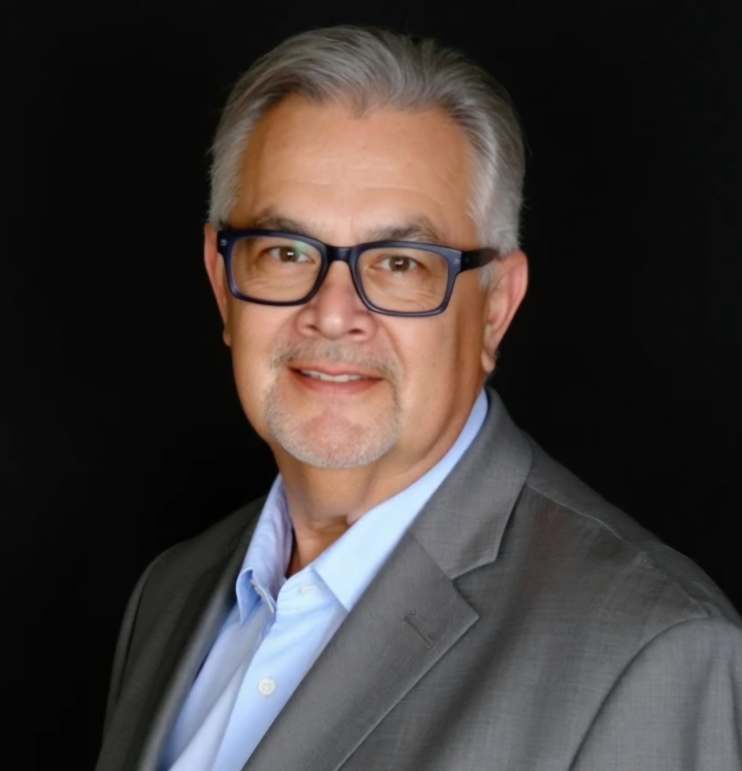 Ric Perez